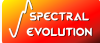 More about Spectral Evolution